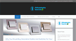 Desktop Screenshot of phif.org